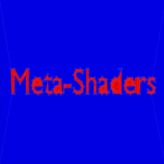 metaShaderGif